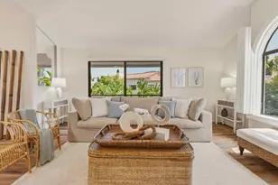 1217 N Salsipuedes St, Santa Barbara, CA 93103 - Photo 7