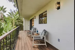 1217 N Salsipuedes St, Santa Barbara, CA 93103 - Photo 33