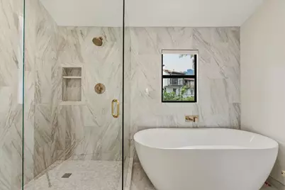1217 N Salsipuedes Street #B, Santa Barbara, CA 93103 - Photo 13