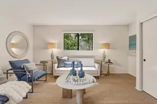 1217 N Salsipuedes St, Santa Barbara, CA 93103 - Photo 31