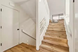 1217 N Salsipuedes St, Santa Barbara, CA 93103 - Photo 41