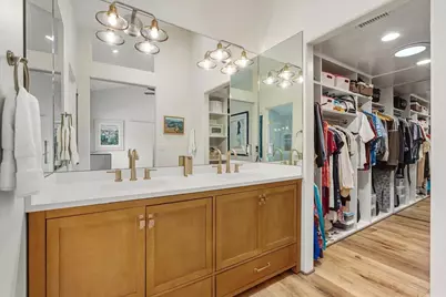 1217 N Salsipuedes Street #B, Santa Barbara, CA 93103 - Photo 19