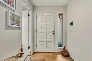 1217 N Salsipuedes St, Santa Barbara, CA 93103 - Photo 5