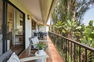 1217 N Salsipuedes St, Santa Barbara, CA 93103 - Photo 5
