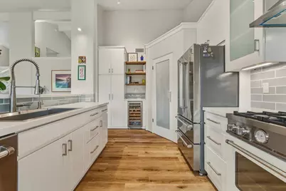 1217 N Salsipuedes Street #B, Santa Barbara, CA 93103 - Photo 5