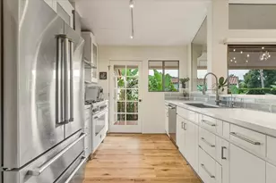 1217 N Salsipuedes St, Santa Barbara, CA 93103 - Photo 11