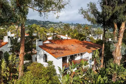 1217 N Salsipuedes Street #B, Santa Barbara, CA 93103 - Photo 29