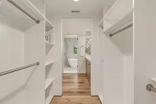1217 N Salsipuedes St, Santa Barbara, CA 93103 - Photo 23