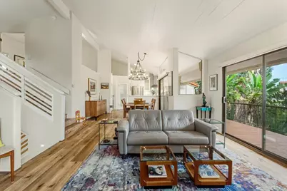1217 N Salsipuedes Street #B, Santa Barbara, CA 93103 - Photo 3