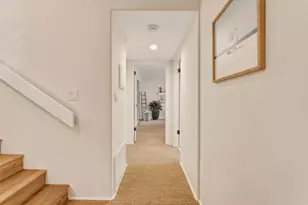1217 N Salsipuedes St, Santa Barbara, CA 93103 - Photo 29