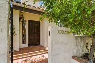 1217 N Salsipuedes St, Santa Barbara, CA 93103 - Photo 43