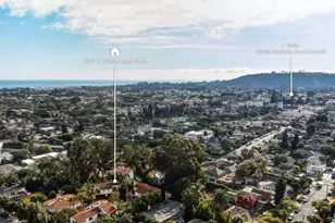 1217 N Salsipuedes St, Santa Barbara, CA 93103 - Photo 31