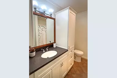 39 Dearborn Place #93, Goleta, CA 93117 - Photo 15