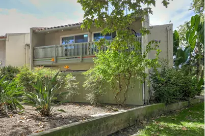 39 Dearborn Place #Apt 93, Goleta, CA 93117 - Photo 1