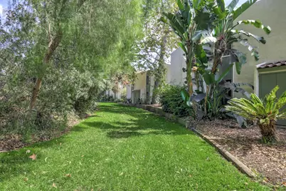 39 Dearborn Place #93, Goleta, CA 93117 - Photo 23