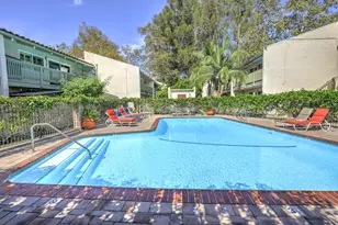 39 Dearborn Pl, Goleta, CA 93117 - Photo 21
