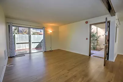 39 Dearborn Place #Apt 93, Goleta, CA 93117 - Photo 5