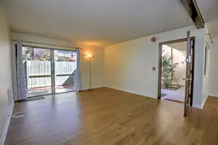39 Dearborn Pl, Goleta, CA 93117 - Photo 5