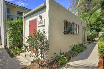 39 Dearborn Place #Apt 93, Goleta, CA 93117 - Photo 19