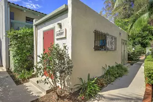 39 Dearborn Pl, Goleta, CA 93117 - Photo 19