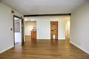 39 Dearborn Pl, Goleta, CA 93117 - Photo 7