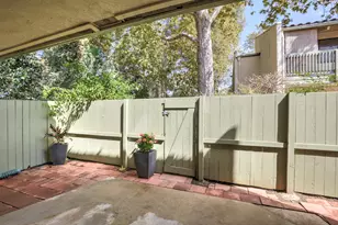 39 Dearborn Pl, Goleta, CA 93117 - Photo 15