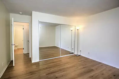 39 Dearborn Place #Apt 93, Goleta, CA 93117 - Photo 11