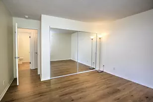 39 Dearborn Pl, Goleta, CA 93117 - Photo 11