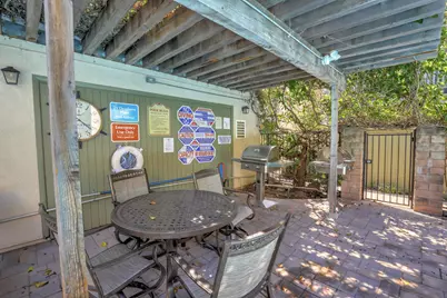 39 Dearborn Place #Apt 93, Goleta, CA 93117 - Photo 21