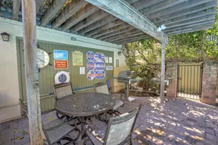 39 Dearborn Pl, Goleta, CA 93117 - Photo 21