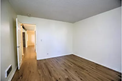 39 Dearborn Place #Apt 93, Goleta, CA 93117 - Photo 13