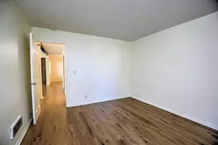 39 Dearborn Pl, Goleta, CA 93117 - Photo 13