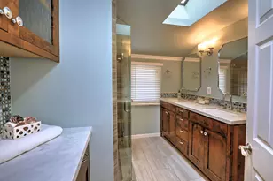 648 Surf View Dr, Santa Barbara, CA 93109 - Photo 13