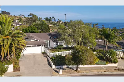 648 Surf View Drive, Santa Barbara, CA 93109 - Photo 19