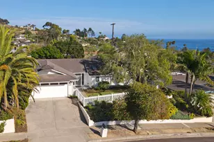 648 Surf View Dr, Santa Barbara, CA 93109 - Photo 19