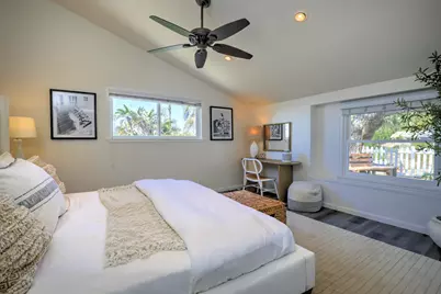 648 Surf View Drive, Santa Barbara, CA 93109 - Photo 11