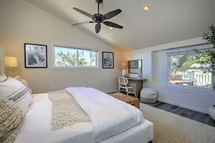 648 Surf View Dr, Santa Barbara, CA 93109 - Photo 11