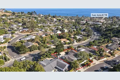 648 Surf View Drive, Santa Barbara, CA 93109 - Photo 21