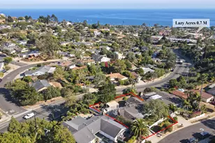 648 Surf View Dr, Santa Barbara, CA 93109 - Photo 21