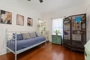 1628 Chapala St, Santa Barbara, CA 93101 - Photo 27