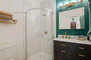 1628 Chapala St, Santa Barbara, CA 93101 - Photo 29