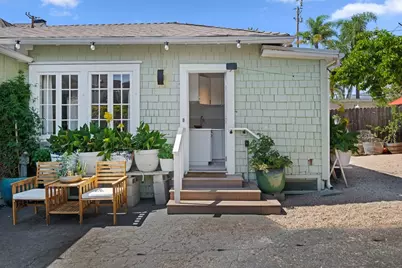 1628 Chapala Street, Santa Barbara, CA 93101 - Photo 7
