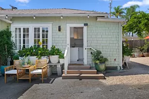 1628 Chapala St, Santa Barbara, CA 93101 - Photo 7