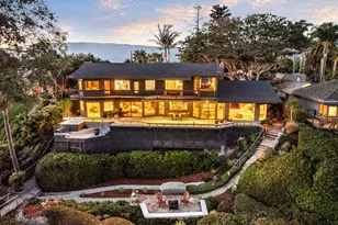 5325 Dorwin Ln, Santa Barbara, CA 93111 - Photo 17