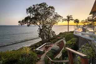 5325 Dorwin Ln, Santa Barbara, CA 93111 - Photo 15