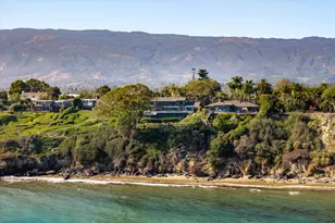 5325 Dorwin Ln, Santa Barbara, CA 93111 - Photo 37