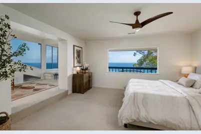 5325 Dorwin Lane, Santa Barbara, CA 93111 - Photo 19