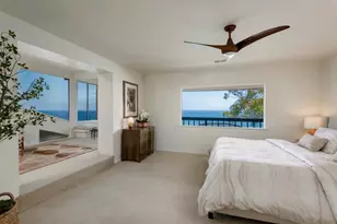 5325 Dorwin Ln, Santa Barbara, CA 93111 - Photo 19