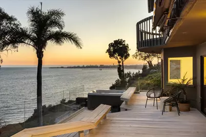 5325 Dorwin Lane, Santa Barbara, CA 93111 - Photo 1