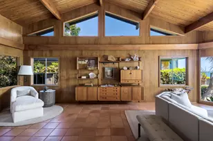 5325 Dorwin Ln, Santa Barbara, CA 93111 - Photo 5